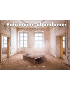 Patrimoine abandonne