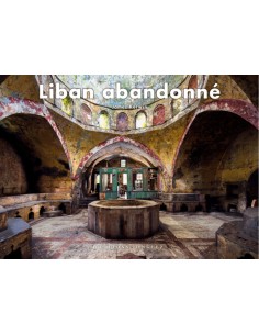 Liban abandonne