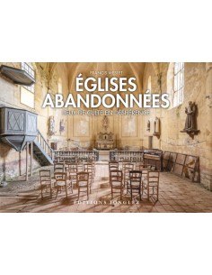 Eglises abandonnees