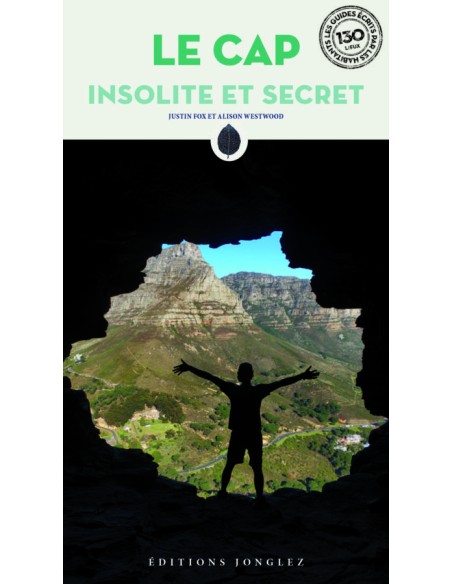 Cap insolite et secret