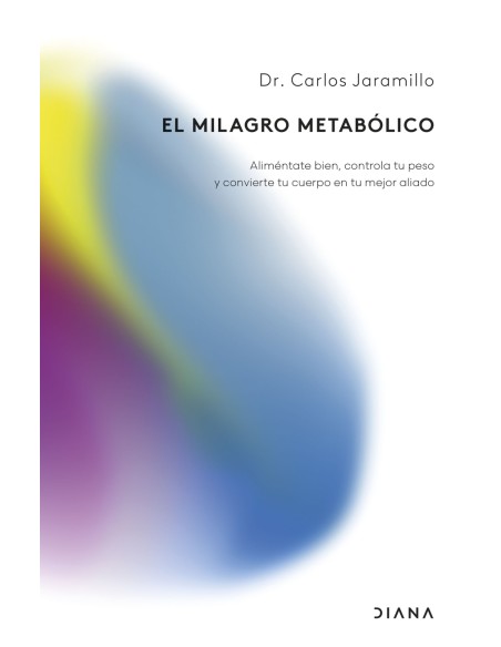 El milagro metabolico