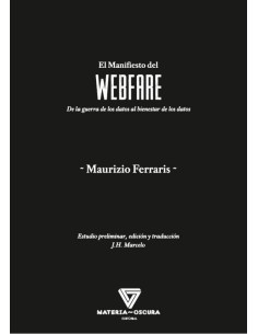 WEBFARE