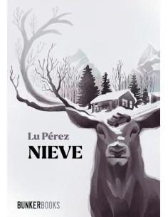 Nieve