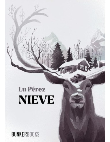 Nieve