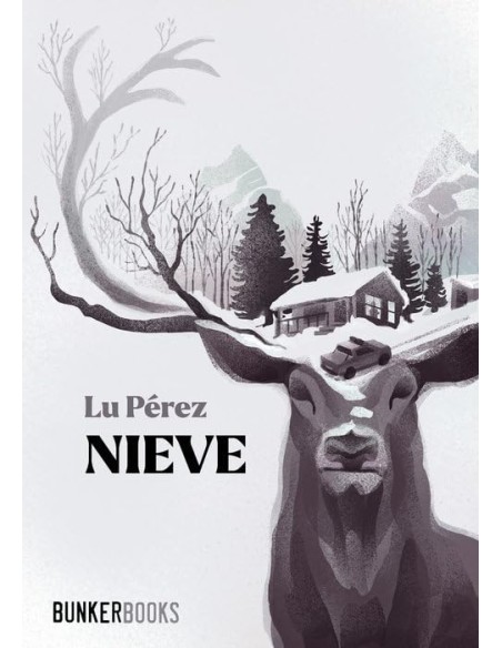 Nieve