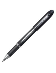 C 12 boligrafo uni ball jetstream sx 210 1mm negro