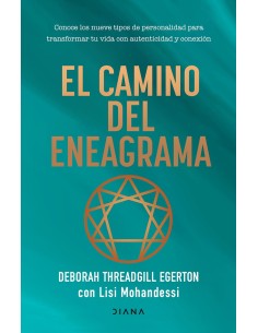El camino del eneagrama