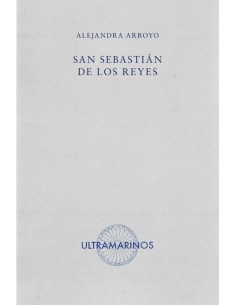 San Sebastian de los Reyes