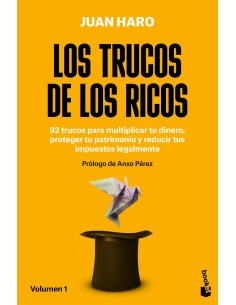 Los trucos de los ricos
