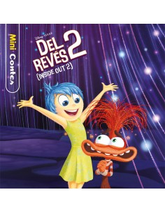 Del reves 2