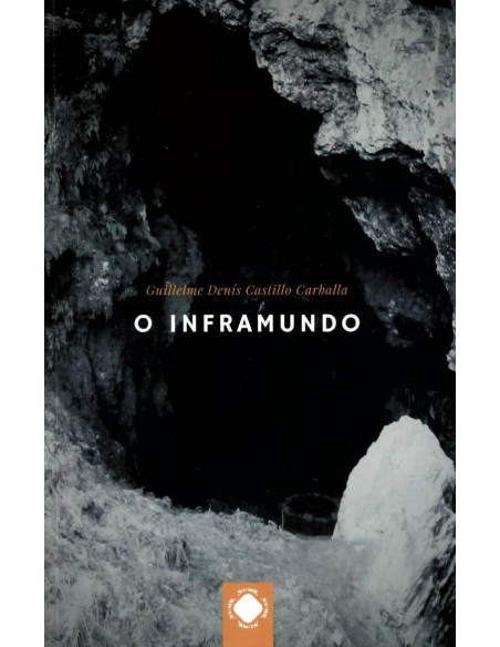 O INFRAMUNDO