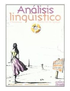 CUADANALISIS LINGUISTICO 2OLOGSE