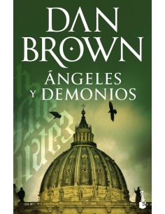 Angeles y demonios