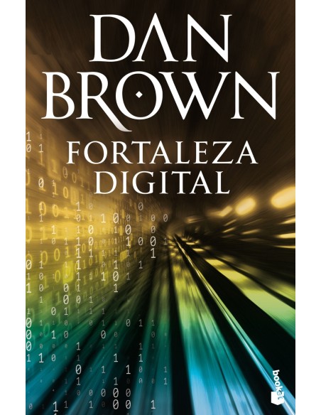 Fortaleza digital