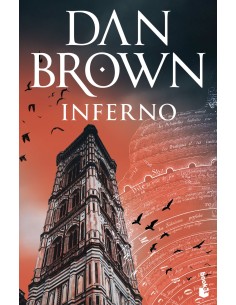 Inferno