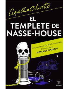El templete de Nasse House