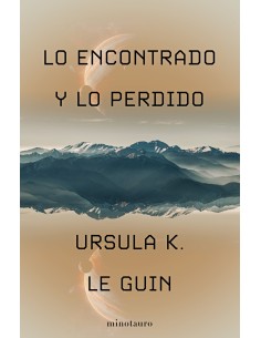 Lo encontrado y lo perdido