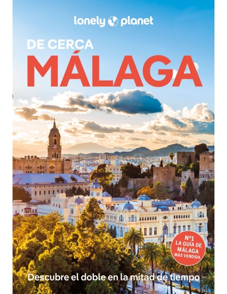 Malaga de cerca 2