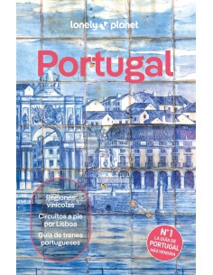 Portugal 9