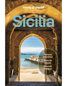 Sicilia 7
