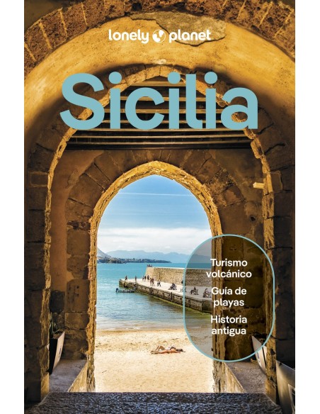 Sicilia 7