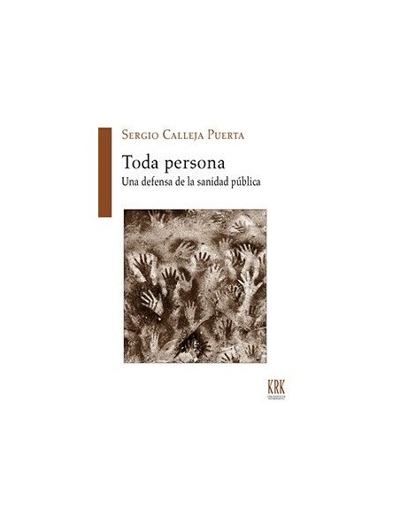 Toda persona