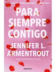 Para siempre contigo Te esperare 5