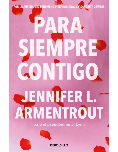 Para siempre contigo Te esperare 5