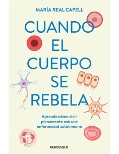Cuando el cuerpo se rebela