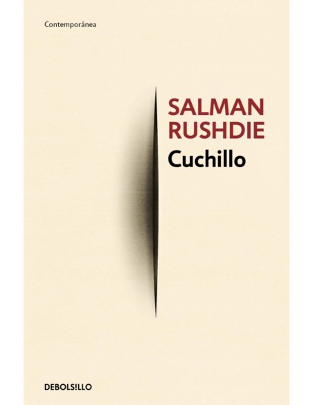 Cuchillo