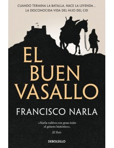 El buen vasallo