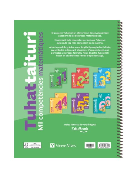 CAT25MATEMATTUHATTAITURI 11 1RPRIMF