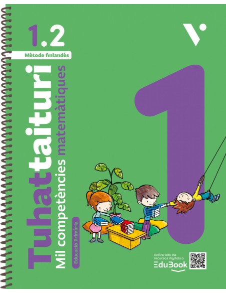 CAT25MATEMATTUHATTAITURI 12 1RPRIMF