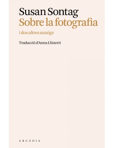 Sobre la fotografia