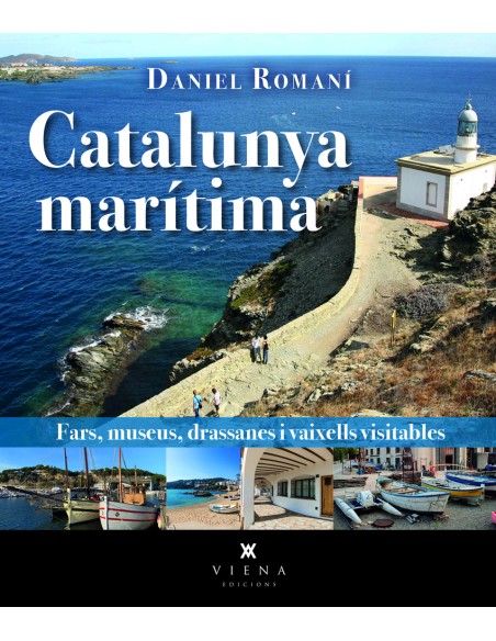 Catalunya maritima