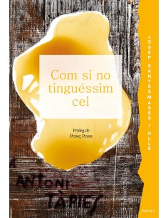 Com si no tinguessim cel