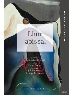 Llum abissal