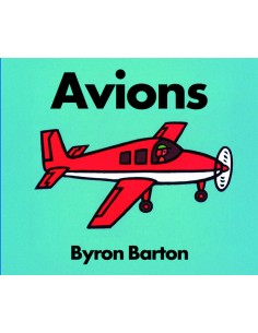 AVIONS
