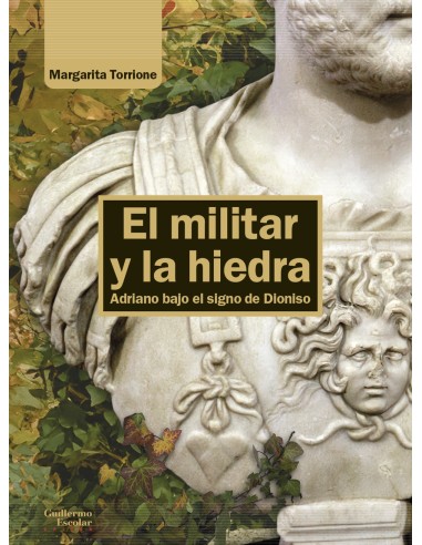 El militar y la hiedra