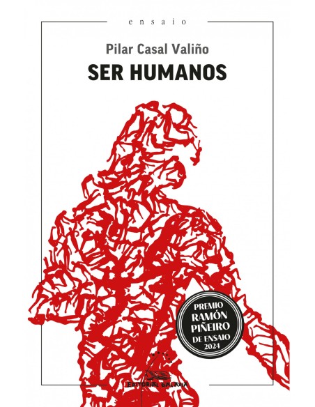 gser humanosensaio