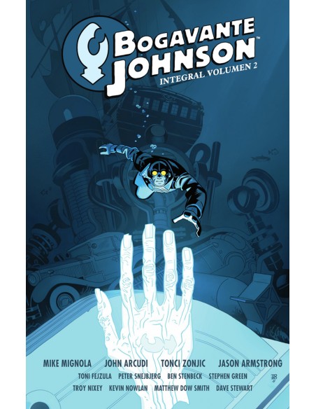 BOGAVANTE JOHNSON INTEGRAL 02