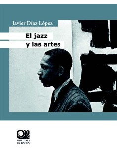 El jazz y las artes