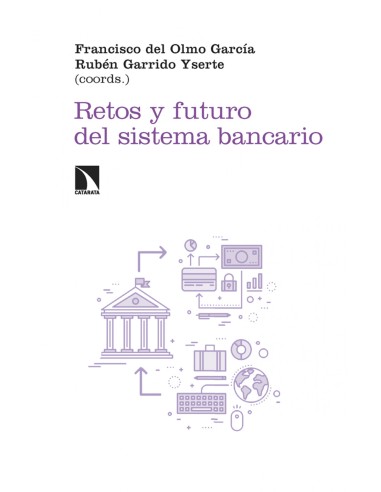 Retos y futuro del sistema bancario