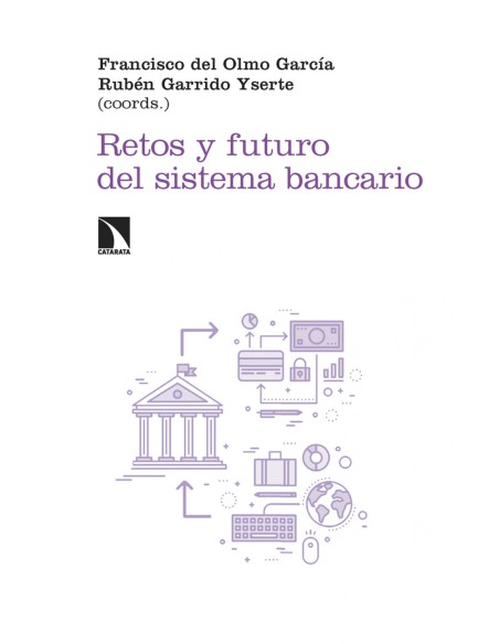 Retos y futuro del sistema bancario