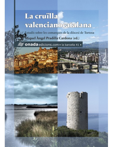 La cruilla valencianocatalana