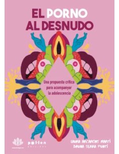 EL PORNO AL DESNUDO