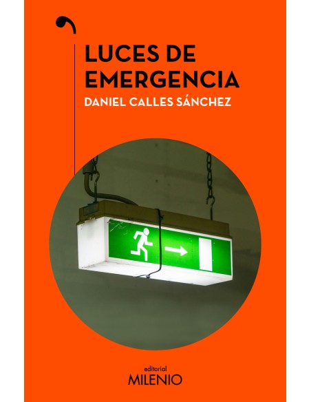 Luces de emergencia