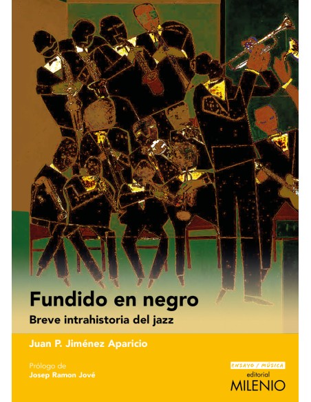Fundido en negro