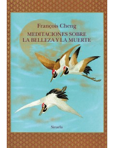 Meditaciones sobre la belleza y la muerte