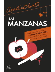 Las manzanas